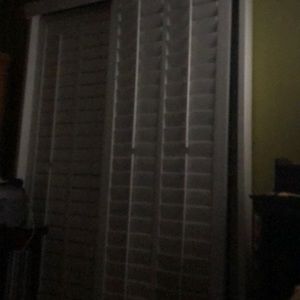 Meet your Posher, Zarahi